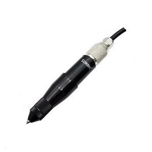 قلم حکاکی بادی مدل ST-6501WC سوماک (S.A) SUMAKE