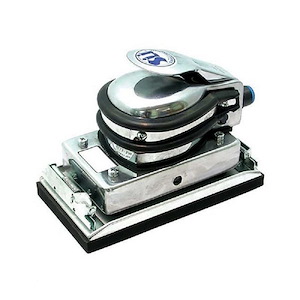 سنباده لرزان بادی مدل ST-7718 سوماک SUMAKE