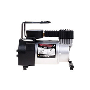 کمپرسور برقی مدل AC230V واستر VASTER