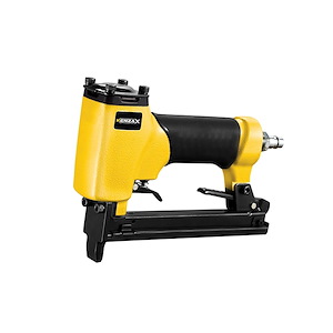 منگنه کوب بادی مدل KCS-8016 کنزاکس KENZAX