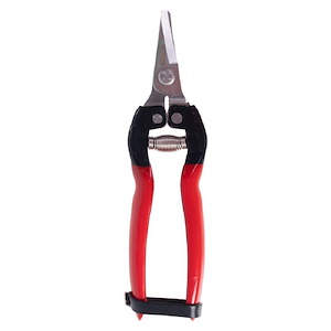 قیچی بارچینی کد S.A VFP009 واستر VASTER