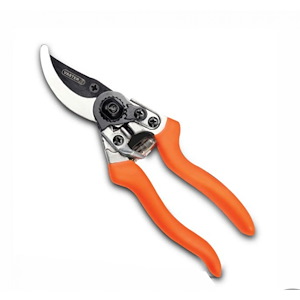 قیچی باغبانی تایوان کد V8 واستر VASTER