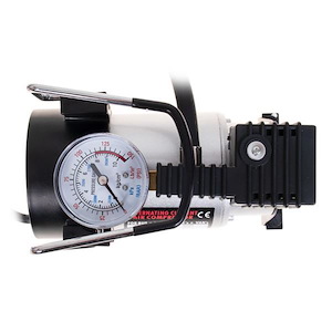 کمپرسور برقی مدل AC230V واستر VASTER 1*M31