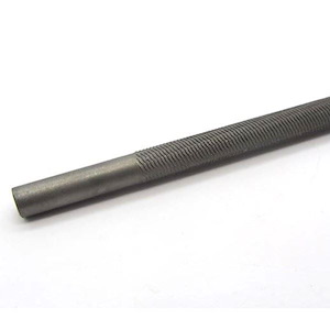 سوهان اره موتوری 4.5 ولف WOLF 1*LX02/2