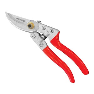 قیچی باغبانی تایوان کد V10 واستر VASTER