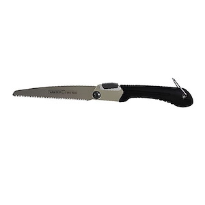 اره هرس تاشو دسته فایبر کد VFS020 واستر VASTER