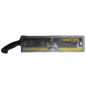 اره هرس دسته فایبر SK5 کد VFS022 واستر VASTER