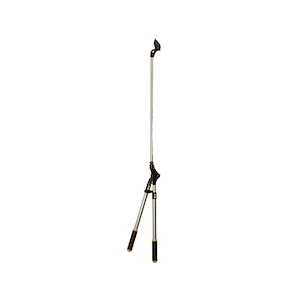 قیچی شاخه زن دسته تلسکوپی کارناوال KARNAVAL کد KP-4030