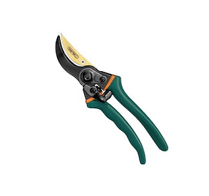 قیچی باغبانی تایوان کد V11 واستر VASTER