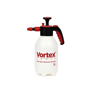 سم پاش 2 لیتری ورتکس VORTEX