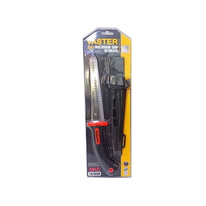 اره هرس همه کاره غلاف دار مدل VFS031واستر VASTER 1*J53