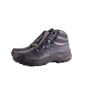 پوتین کار مدل 91819 سایز 39 مشکی (S.A) ولکس VOLEX
