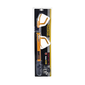 قفل فرمان کد VL200 واستر VASTER