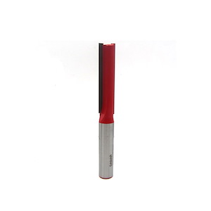 تیغ فرز نجاری (شیارزن) کد DM001204D دامار DAMAR