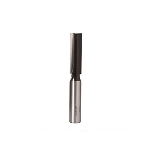 تیغ فرز نجاری (تیغ شیار زن کف بردار) کد DM-H020803CL دامار DAMAR