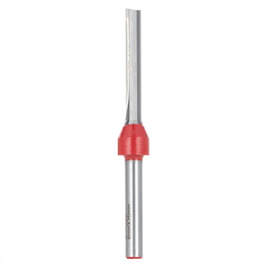 تیغ فرز نجاری (تیغ شیار زن تک تیغ) کد DM-S010606L دامار DAMAR