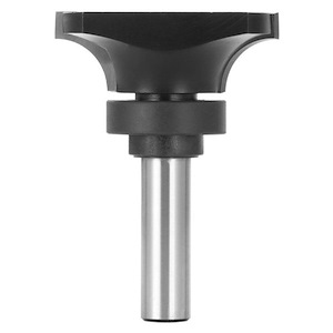 تیغ فرز نجاری کد DM-Z625404B S.A دامار DAMAR