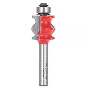تیغ فرز نجاری کد DM-861903FB S.A دامار DAMAR