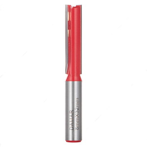 تیغ فرز نجاری کد DM-000803C دامار DAMAR