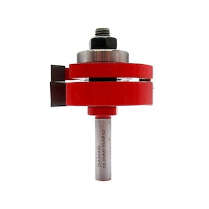 تیغ فرز نجاری کد DM-SL5083T2 S.A دامار DAMAR