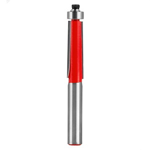 تیغ فرز نجاری کد DM-520903 دامار DAMAR