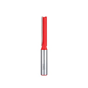 تیغ فرز نجاری کد DM-001004D دامار DAMAR