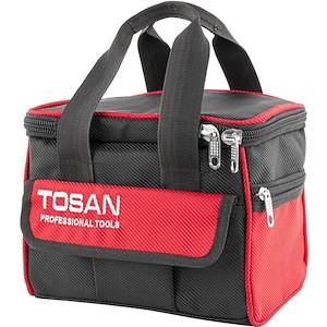 پیچ گوشتی شارژی توسن TOSAN مدل 2013SCX