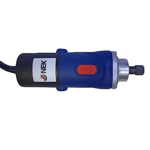 فرز انگشتی کوتاه کد 8506 نک NEK