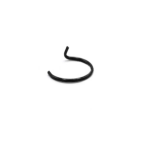 فنر ضربه گیر تفنگ هلتی