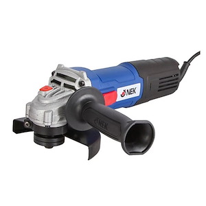فرز مینی 1200 وات کد AG8315 نک NEK