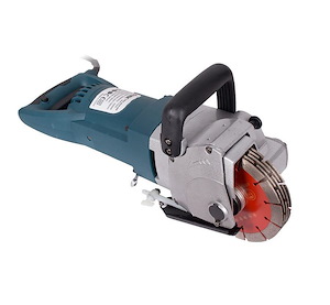شیار زن 3000 وات کد 3038WN نک NEK