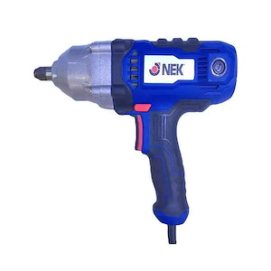 بکس برقی 710 وات کد 7500IW نک NEK