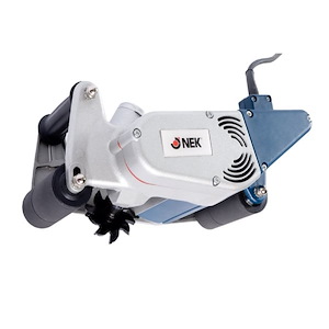 شیار کن کد 1130WN نک NEK