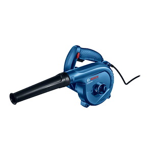 بلوور (دمنده) 620 وات بوش BOSCH مدل GBL 620(به سفارش امارات) 