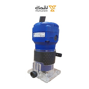 لبه زن 510 وات مدل 516RO نک NEK