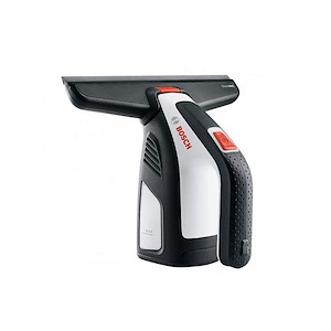 شیشه پاک کن شارژی بوش BOSCH مدل GLASSVAC (به سفارش امارات)