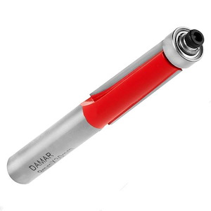 تیغ فرز نجاری کد DM-520903 دامار DAMAR N7*1