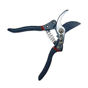 قیچی باغبانی WUKING TOOLS