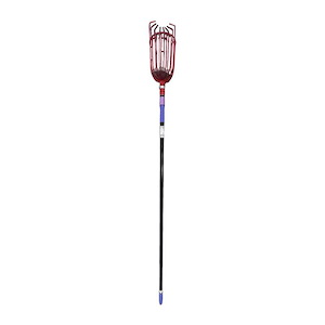 میوه چین سبدی با دسته تلسکوپی 3 متری کد 2300 بهکو BEHCO