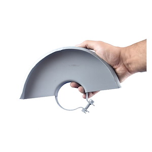 قاب سنگبری خارجی بوش BOSCH