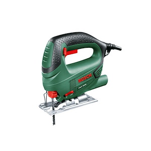 اره عمودبر بوش BOSCH مدل PST 650 (به سفارش امارات)