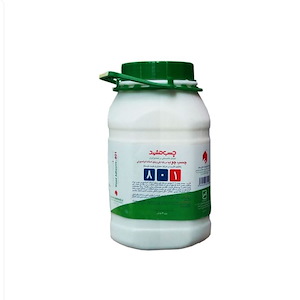 چسب چوب 4 کیلویی کد 801 مشهد