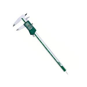 کولیس دیجیتال 30 س.م کد 300-1108 اینسایز INSIZE