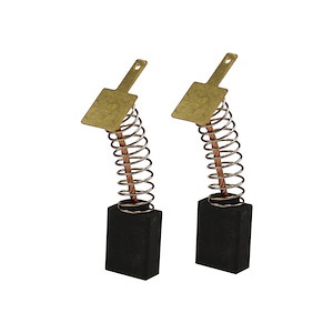 ذغال دریل 3506 توسن کد  27