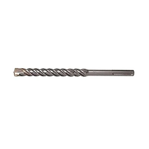 مته هلتی 5 شیار 4 الماسه 300*26 هاردکس HARDEX S.A