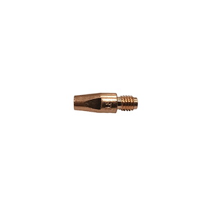 سر نازل CO2 کد M8 30 0.8
