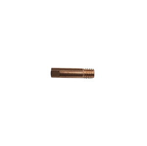 سر نازل CO2 کد M6*25*1.2 متوسط