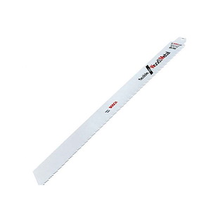 تیغه اره همه کاره بلند دنده ریز بوش BOSCH مدل S 1222 VF