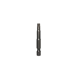 بیت T30 کوتاه 1/4  2/5 سانت دایسون DYSON