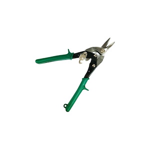 قیچی ورق بر راست بر سبز Prosnip